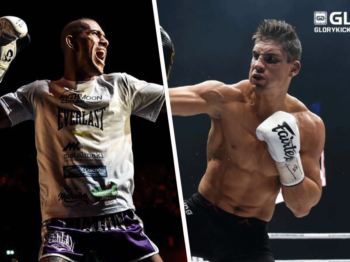 rico-verhoeven-vs-alex-pereira-1