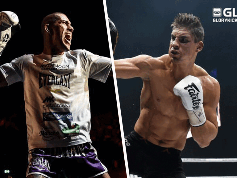 rico-verhoeven-vs-alex-pereira-768x576