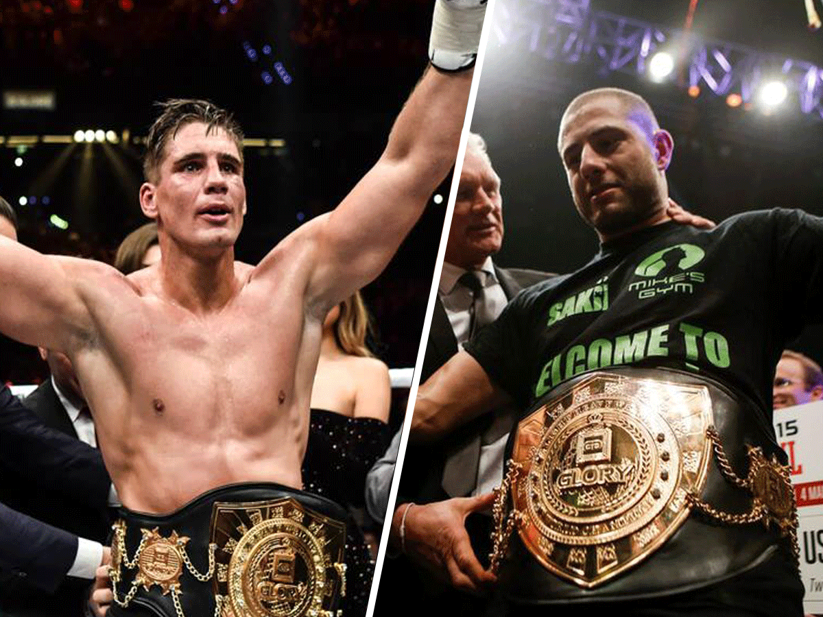 rico-verhoeven-vs-gokhan-saki