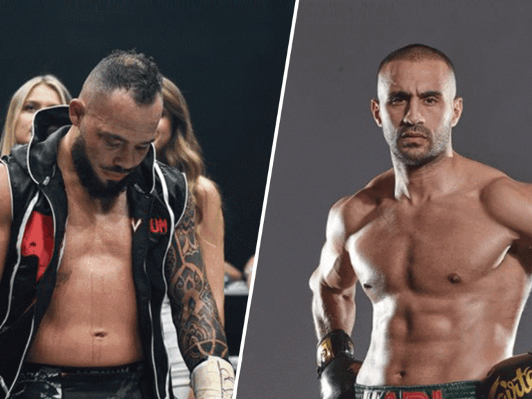 robin-van-Roosmalen-en-Badr-HAri-768x576
