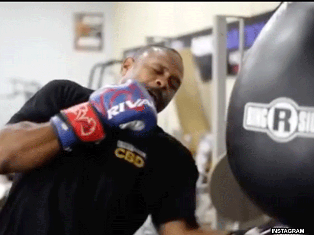 roy-jones-jr