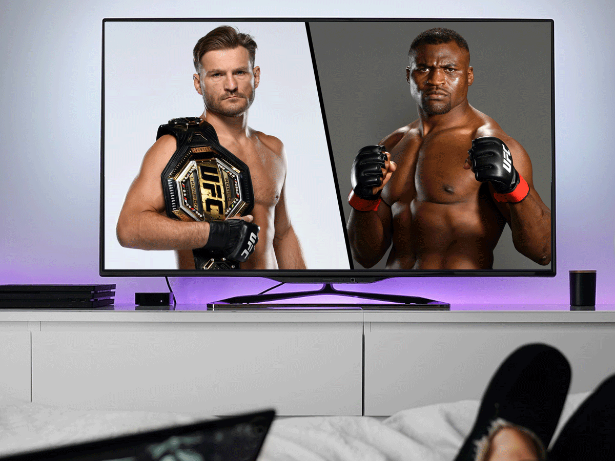 tv-UFC-260