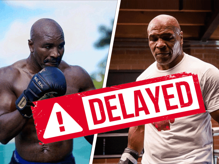 tyson-vs-holyfied-in-gevaar-768x576
