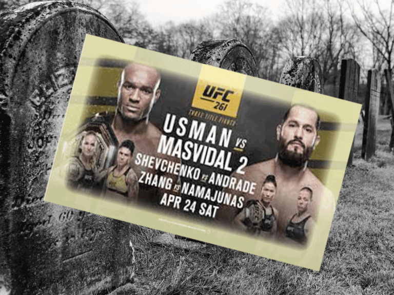 ufc-261-768x576