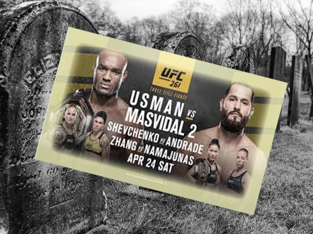 ufc-261