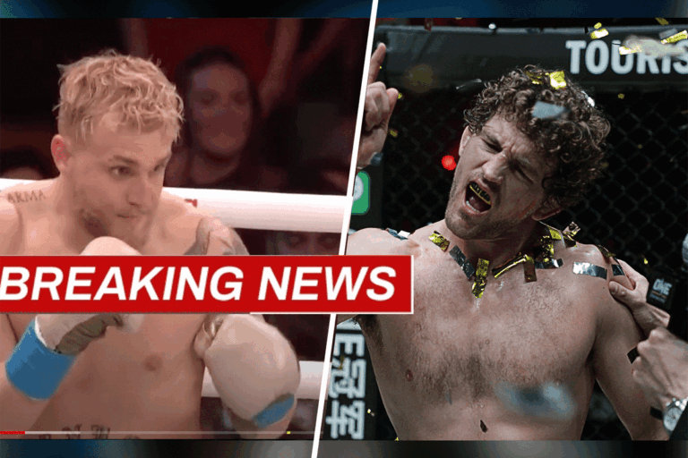 100-miljoen-rechtszaak-askren-vs-paul-768x512