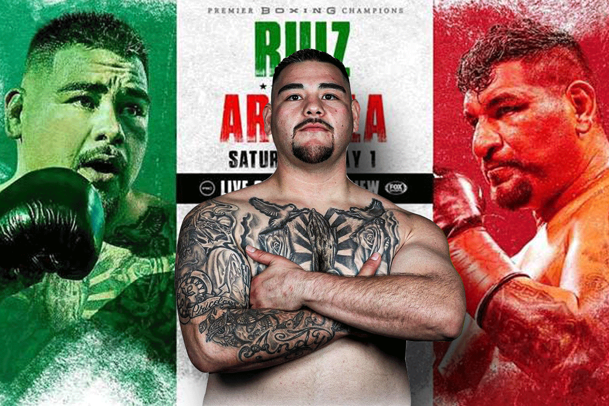 Andy-Ruiz-vs-Chris-Arreola