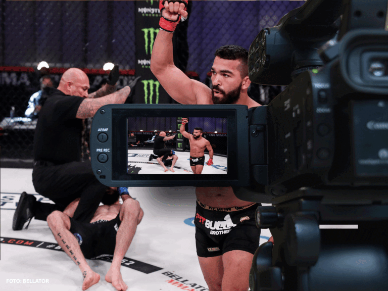 Bellator-255-Pitbull-vs-Sanchez-2-768x576