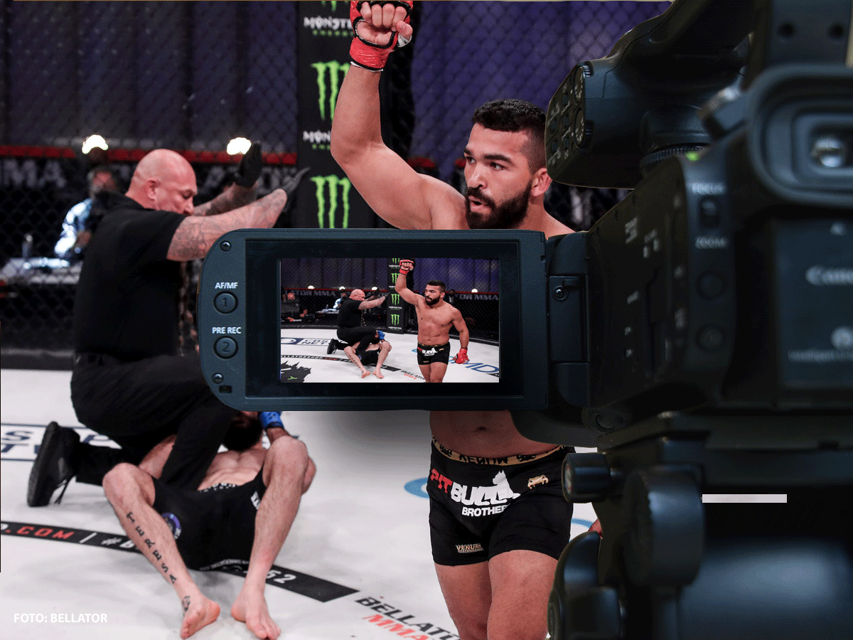 Bellator-255-Pitbull-vs-Sanchez-2