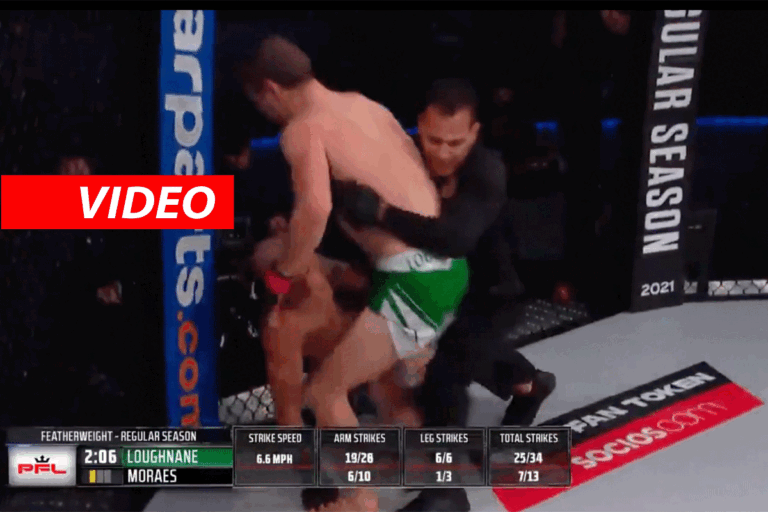 Brendan-Loughnane-sloeg-zijn-rivaal-Sheymon-Moraes-knock-out-768x512