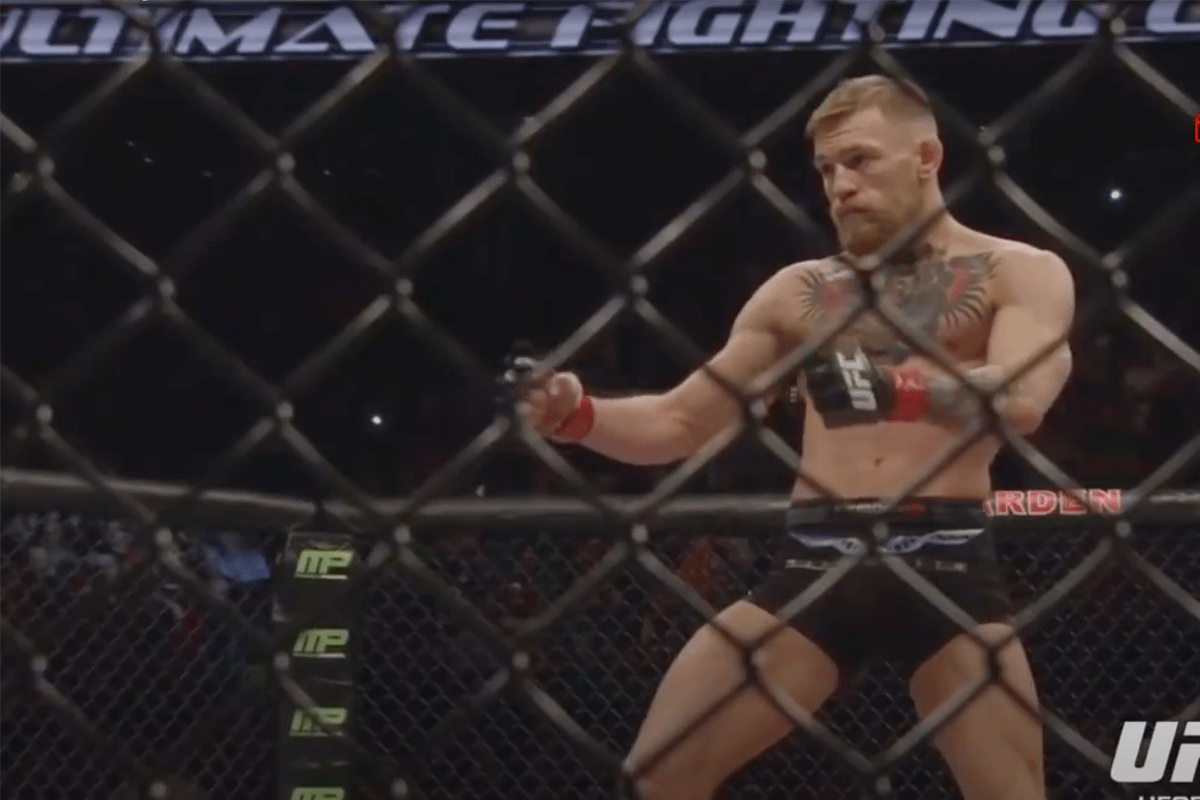 Conor-McGregor-kevin-le