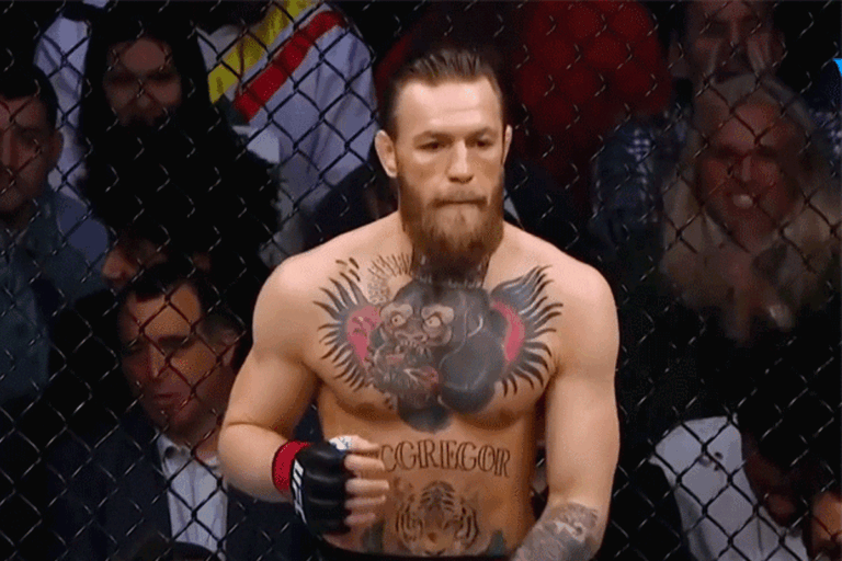Conor-McGregor-rivalen-768x512