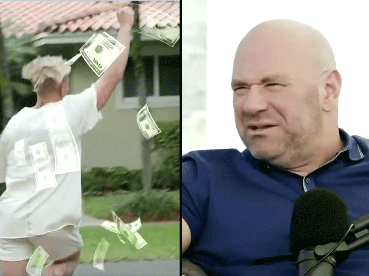 Dana-White-vs-Jake-Paul