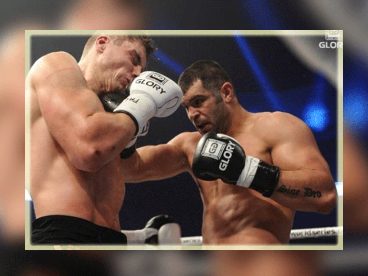 Daniel-Ghita-vs-rico-verhoeven