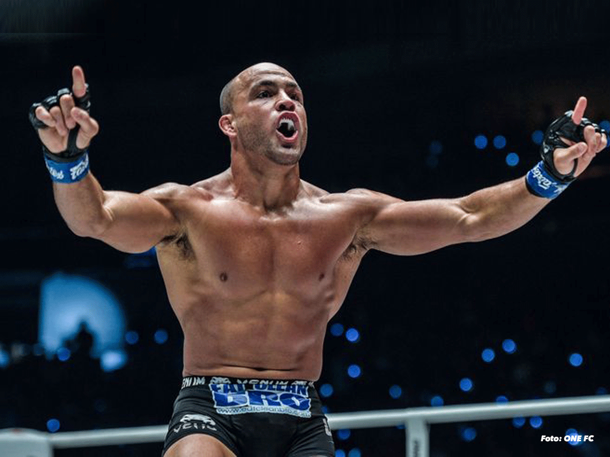 Eddie-Alvarez-1-1