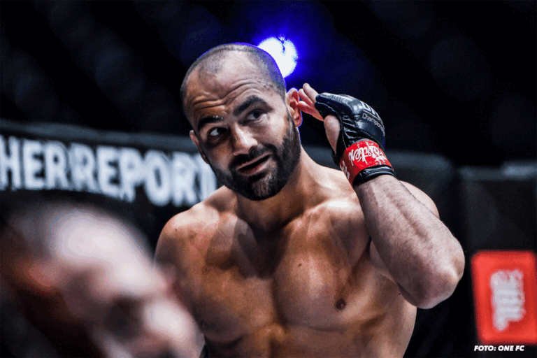 Eddie-Alvarez-2-1-768x512