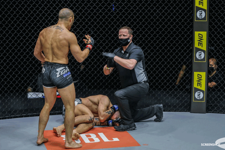 Eddie-Alvarez-4-768x512