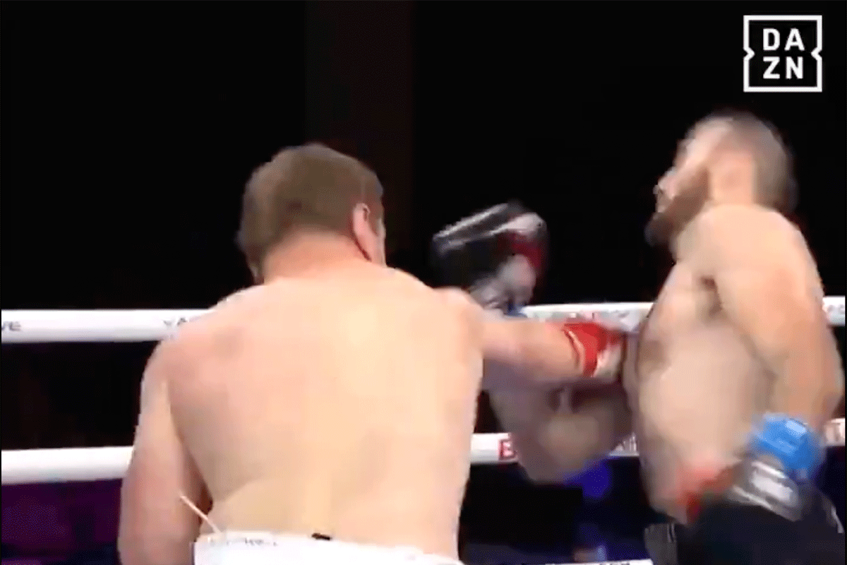 Fedosov-stops-Majidov