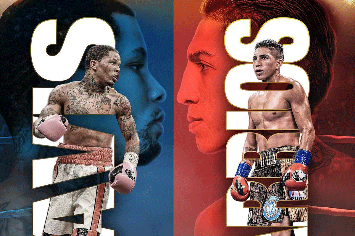 Gervonta-Davis-treft-Mario-Barrios