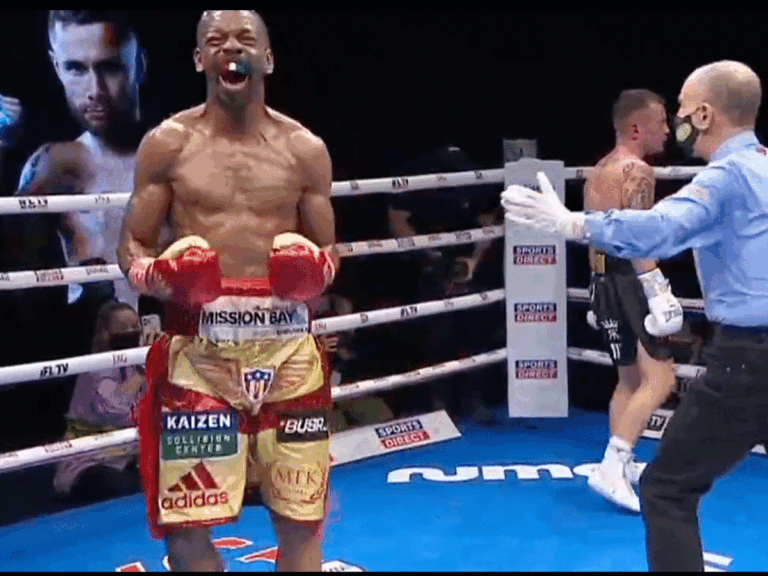 Jamel-Herring-verslaat-Carl-Frampton-768x576
