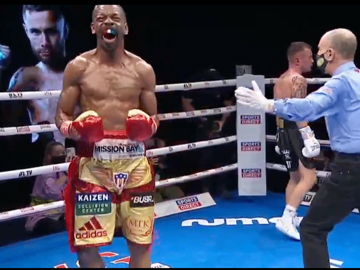 Jamel-Herring-verslaat-Carl-Frampton