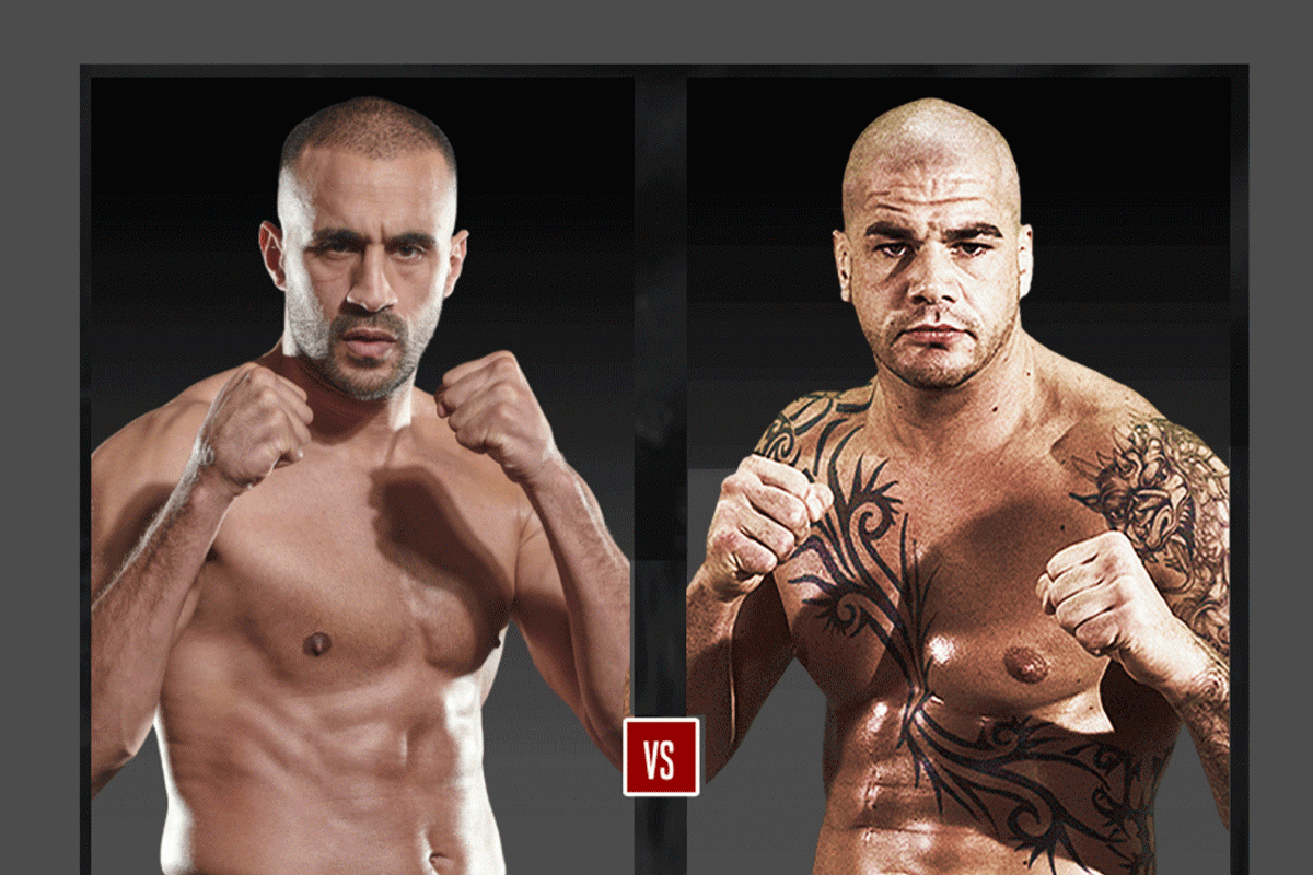 James-mcsweeney-badr-of-rico