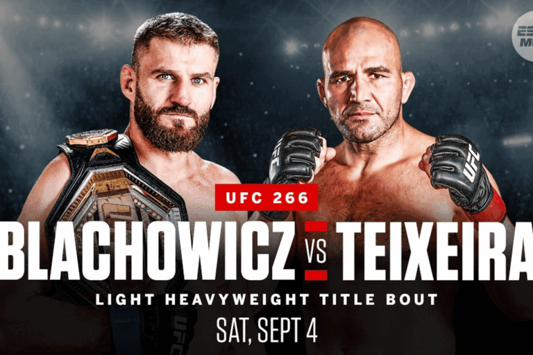 Jan-Blachowicz-verdedigt-zijn-UFC-titel-tegen-Glover-Teixeira-768x512