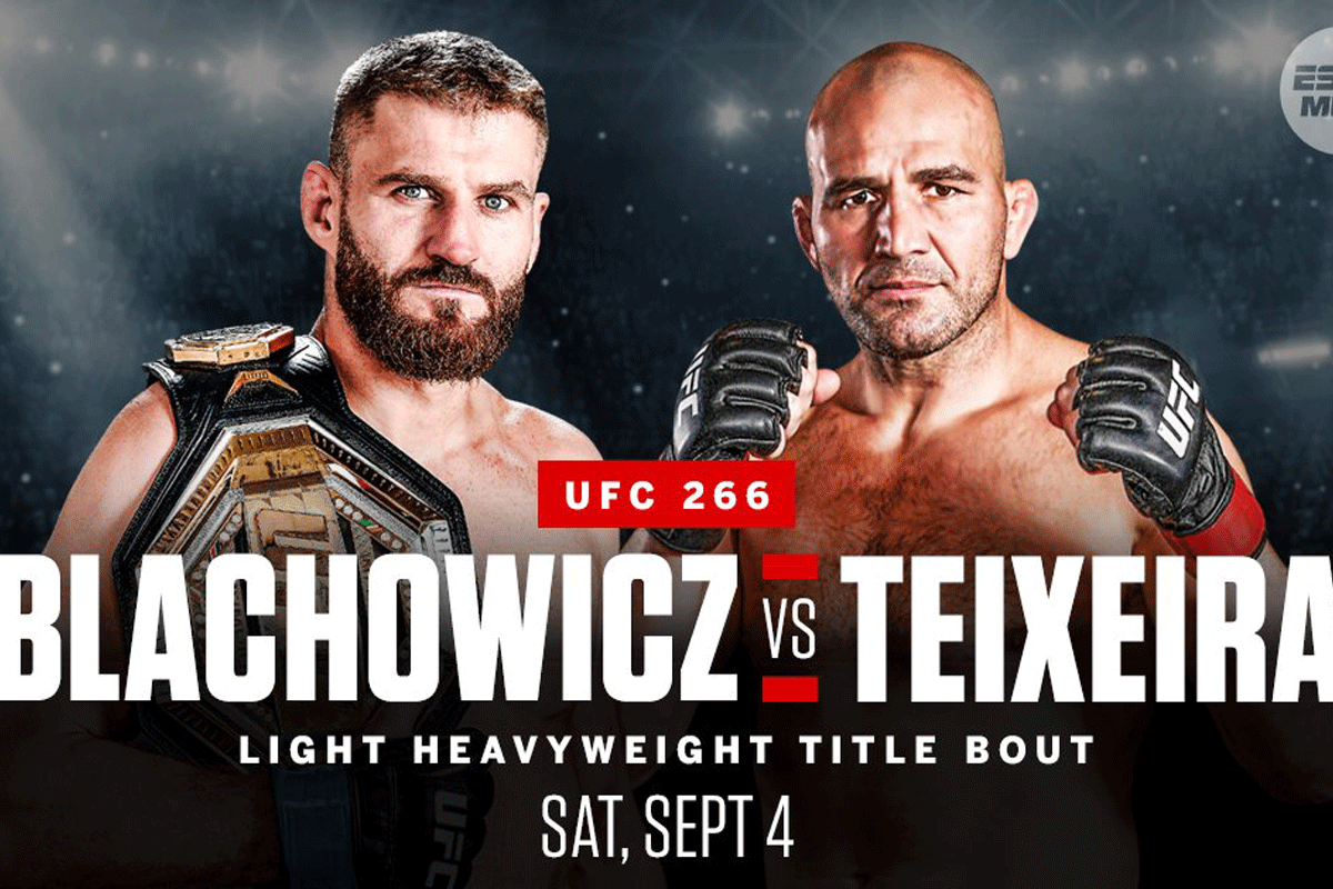 Jan-Blachowicz-verdedigt-zijn-UFC-titel-tegen-Glover-Teixeira