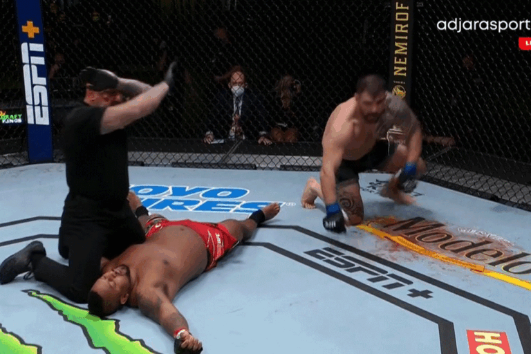 Jarjis-Danho-slaat-Yorgan-De-Castro-knock-out-768x512
