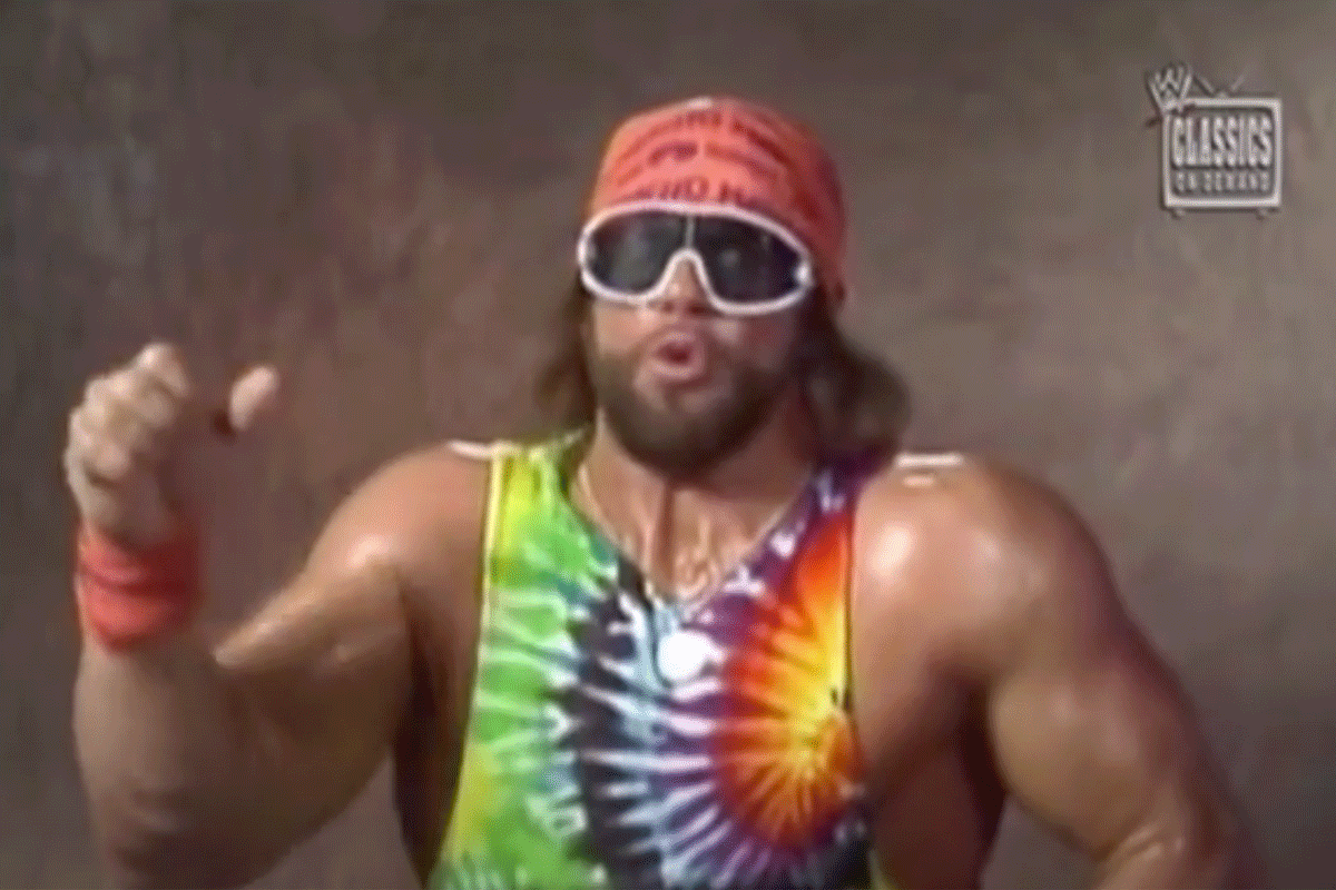 Macho-Man-Randy-Savage-