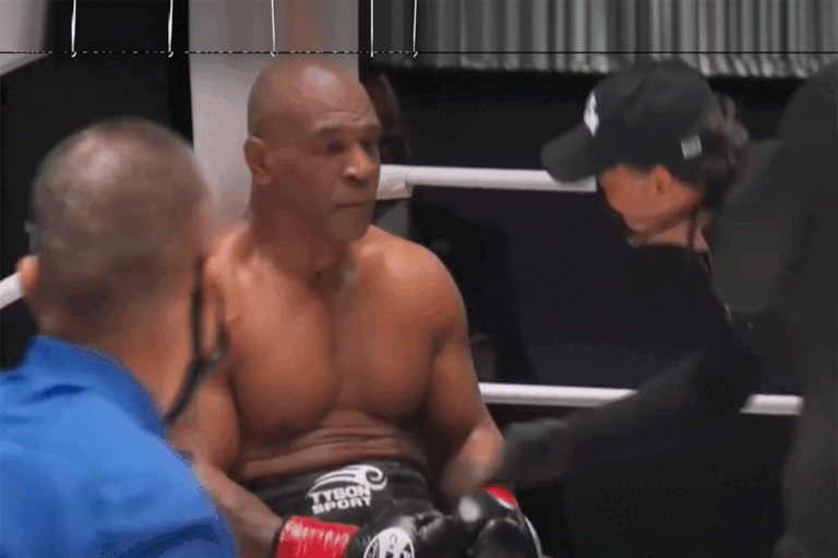 Mike-Tyson-ko-768x512