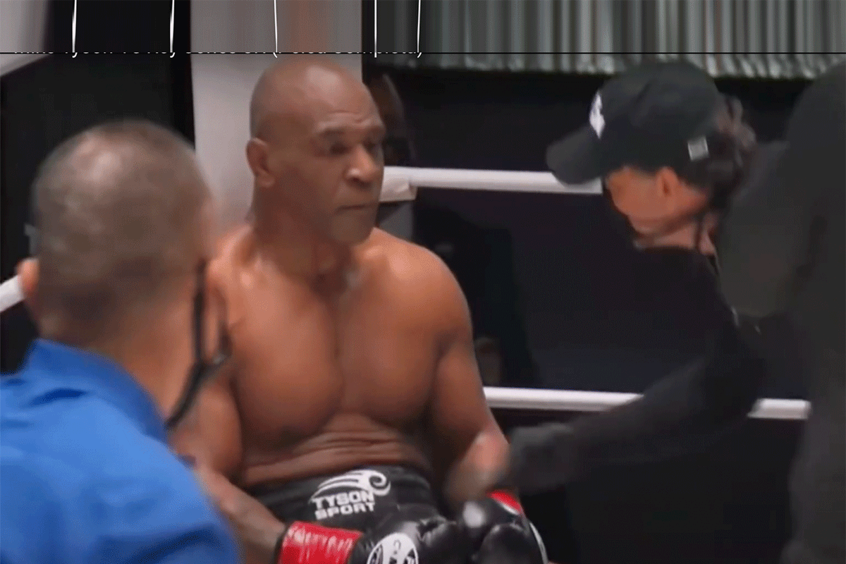 Mike-Tyson-ko