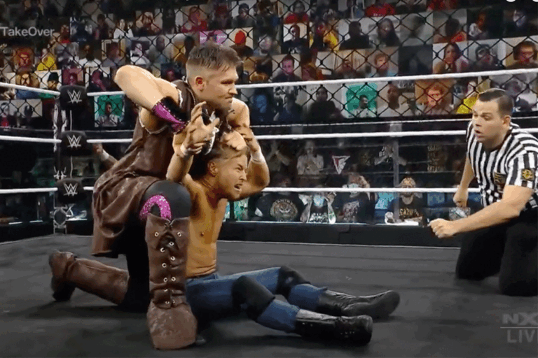 NXT-TakeOver-Stand-and-Deliver-rondt-af-768x512