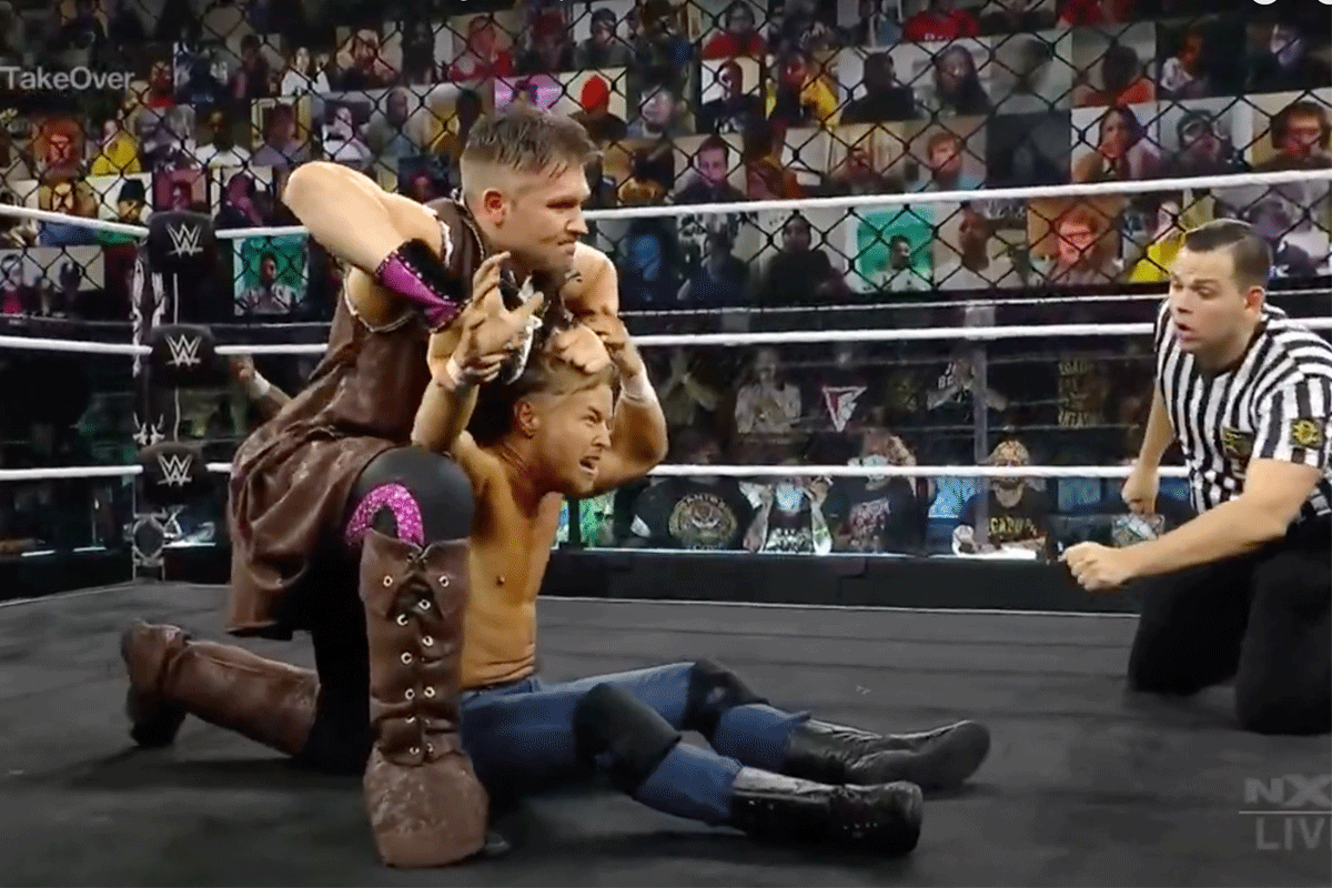 NXT-TakeOver-Stand-and-Deliver-rondt-af