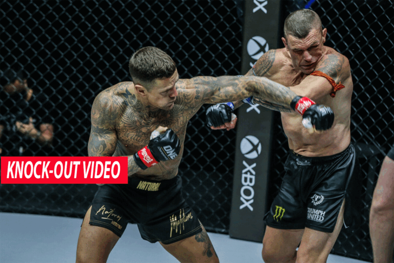 Nieky-Holzken-verslaat-John-Wayne-Parr-768x512