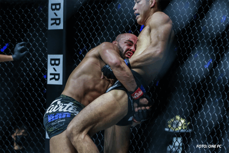 Ok-Rae-Yoon-verslaat-Eddie-Alvarez-768x512