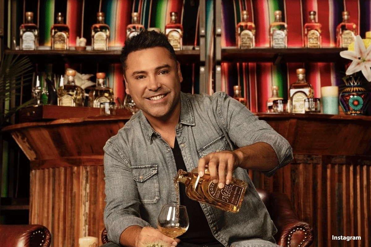 Oscar-de-LA-hoya-2