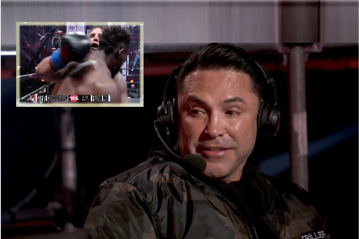Oscar-de-la-hoya