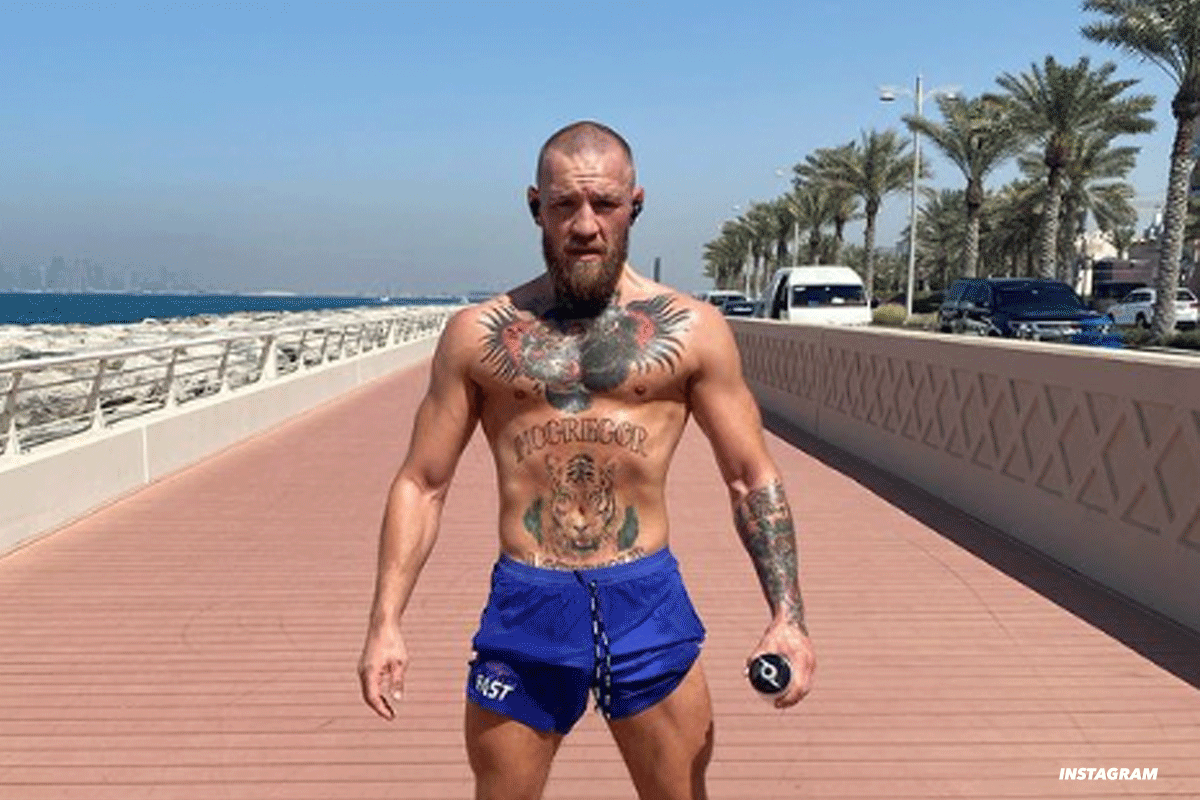 Poirier-biedt-excsuses-aan-mcgregor