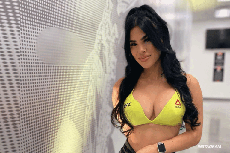 Rachael-Ostovich--768x512