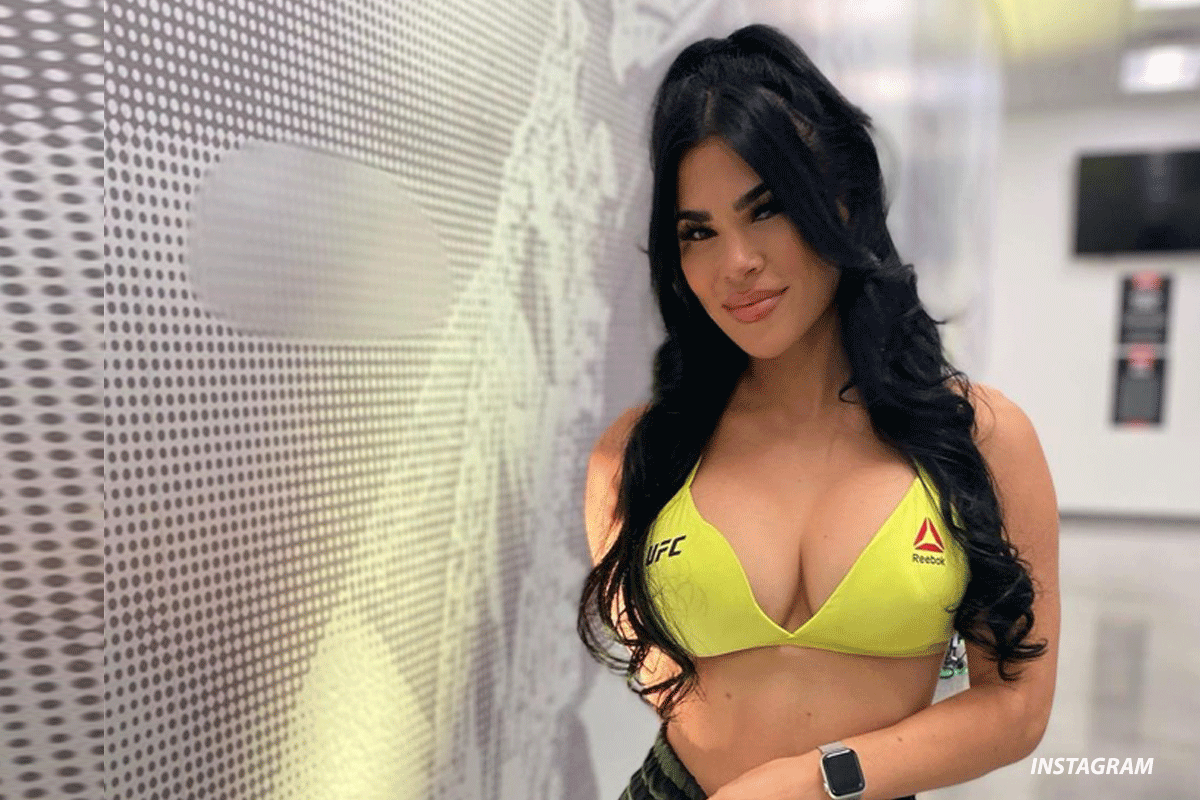 Rachael-Ostovich-