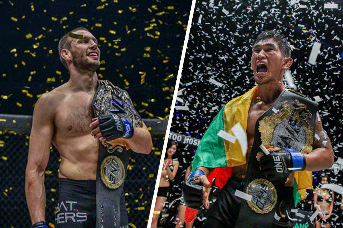 Reinier-de-Ridder-vs-Aung-La-Nsang-2
