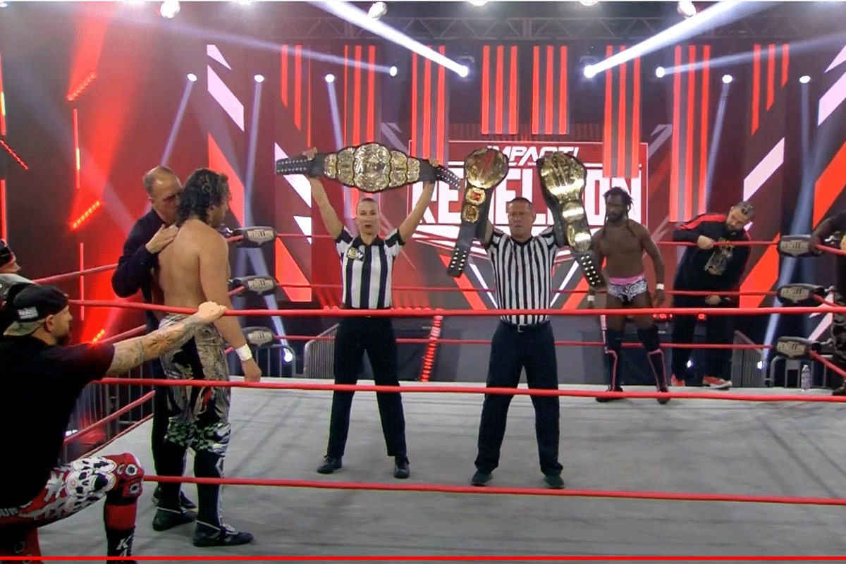 Rich-Swann-vs-Kenny-Omega