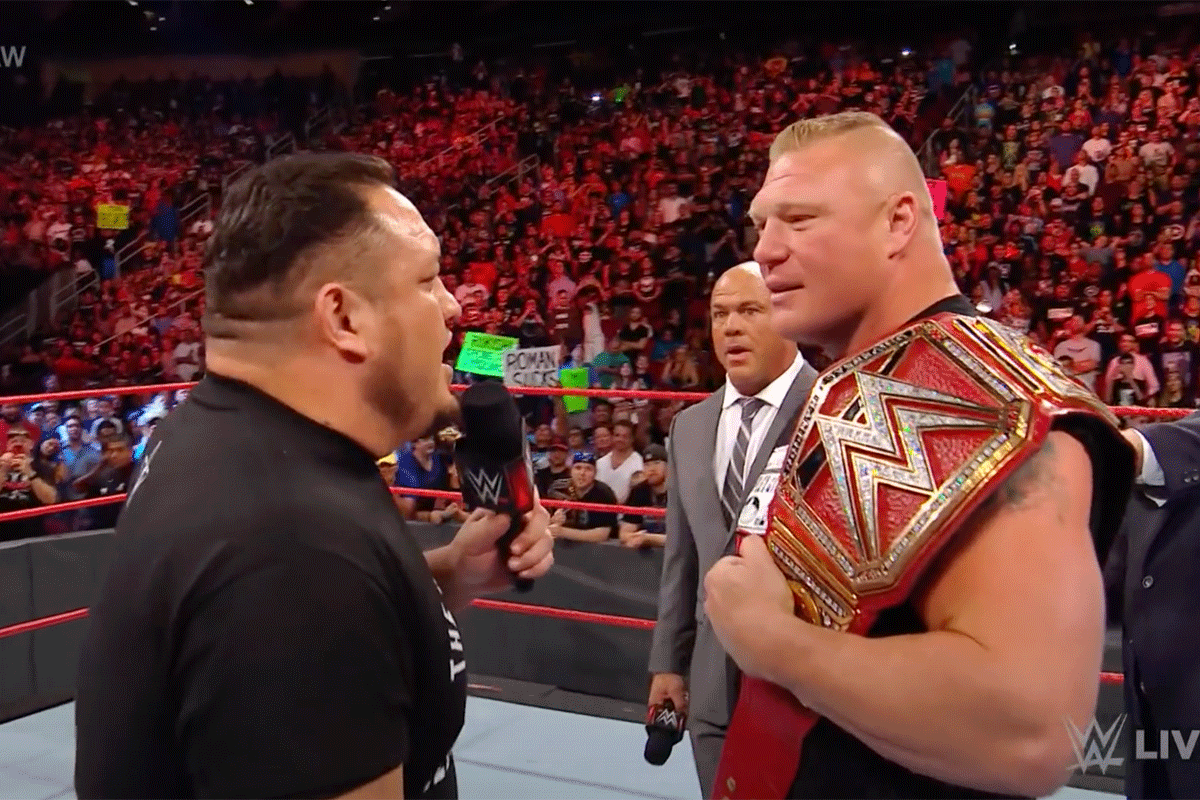 Samoa-Joe-wwe-ontslagen