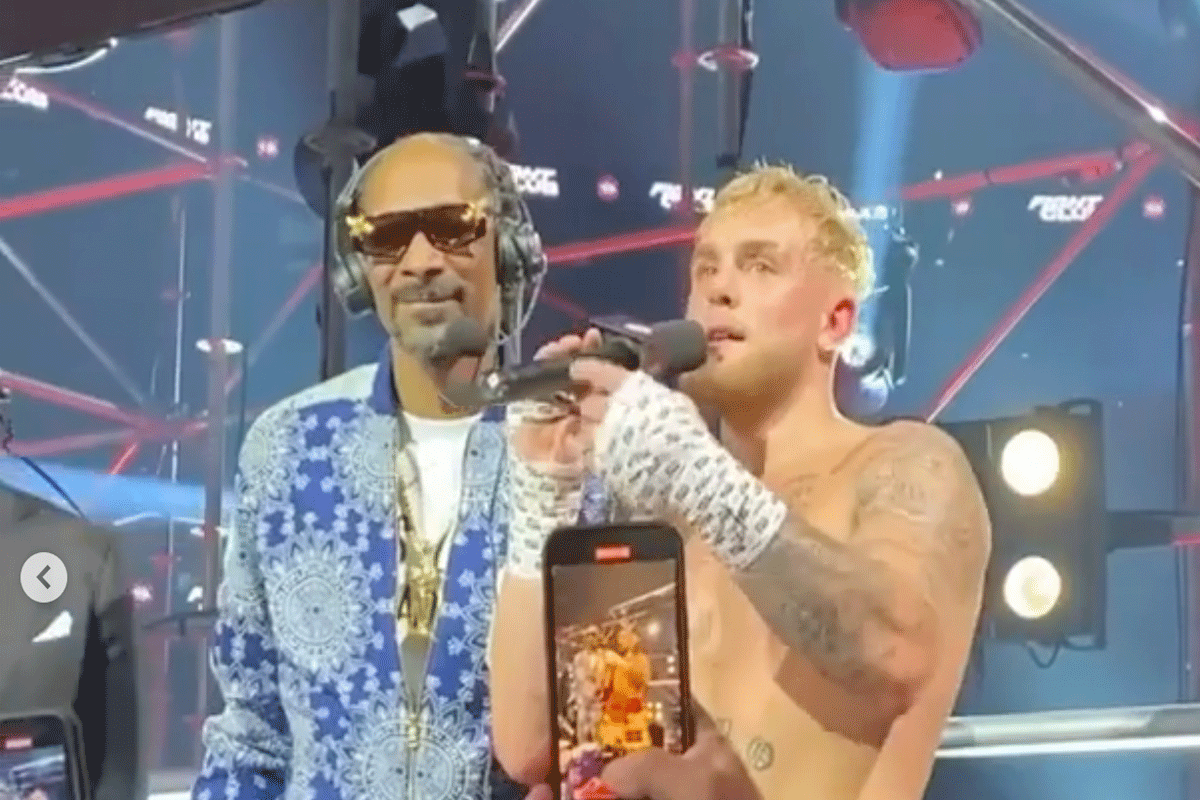 Snoop-dogg-vs-dana-white