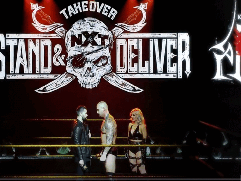 Spektakel-op-NXT-Takeover-Stand-Deliver-768x576