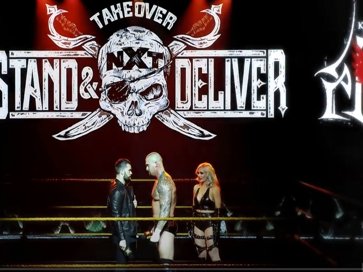 Spektakel-op-NXT-Takeover-Stand-Deliver