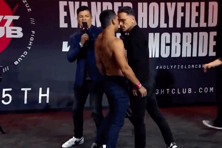 Teofimo-Lopez-en-George-Kambosos-Jr-768x512