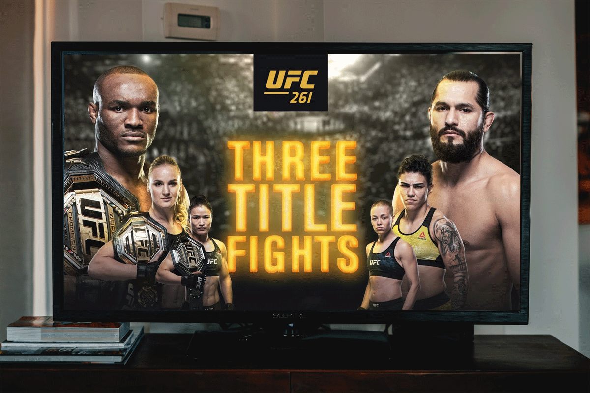UFC-261-Usman-vs.masvidal
