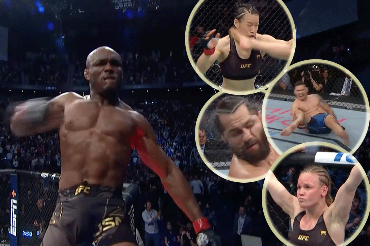 UFC-261-terugkijken